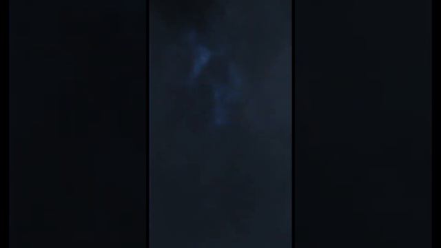 Шейх Абу Мухаммад Мадани Хафизахуллох