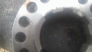 привод ТНВД Д-240/243 МТЗ-80/82Мент вприску