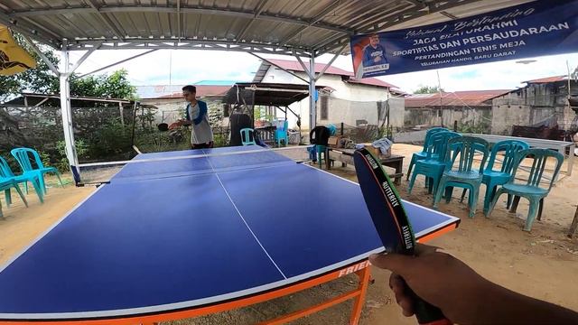 table tennis andro rasanter r48 dan butterfly tenergy 05 смотреть онлайн