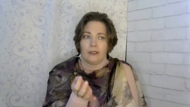 Цени свой дар.mp4