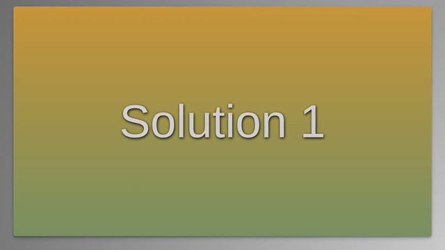 group by pandas dataframe and select latest in each group смотреть онлайн