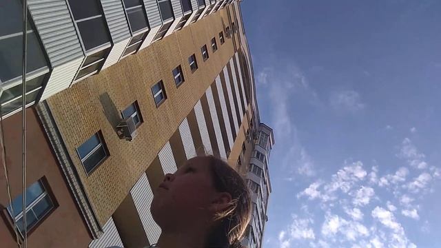 Гироскутер на время смотреть онлайн