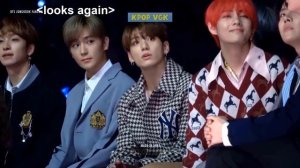 •BTS & BP• милые забавные моменты K-Pop (смешная озвучка)