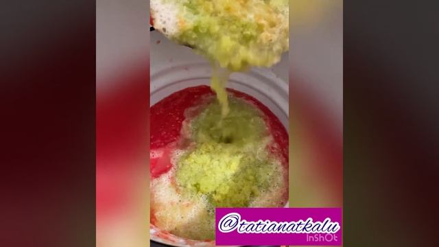 Огонёк на зиму без варки смотреть онлайн