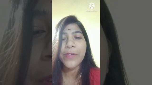 চাঁদের উপর পৃথিবীর ছায়া দেখে কে বলেছিলেন পৃথিবী গোলাকার #trending #dbsmadamclasses