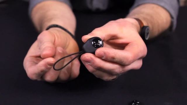 What’s the Best Button Compass? - Questions Over Coffee 01 смотреть онлайн