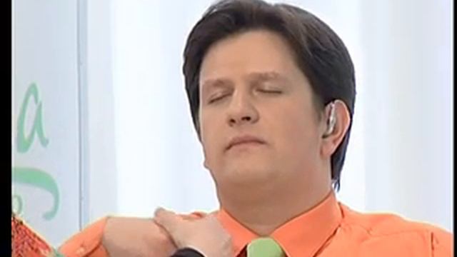 Доктор Нонна- канал Т.Д.К. -"Гипноз и самогипноз" смотреть онлайн