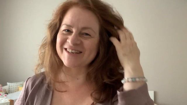 Долгожданная распаковка заказа от Clarins, итоги прошлого и новый розыгрыш! смотреть онлайн