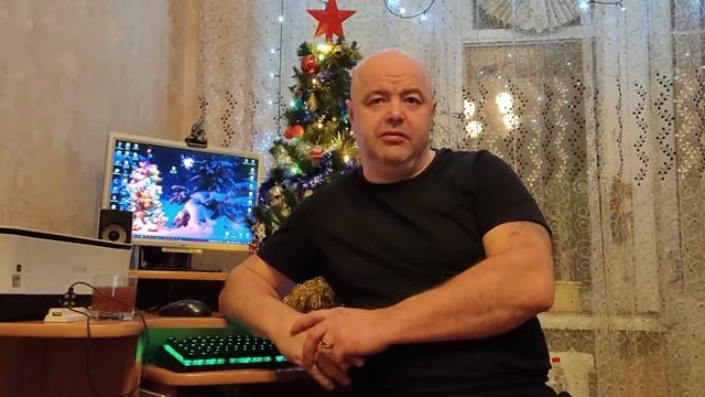 День Спасателя. Поздравление с праздником от Dimona смотреть онлайн