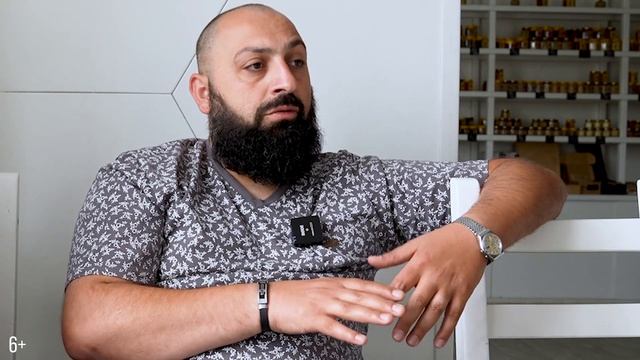 Как решить проблему с ДОЛГАМИ, если банк не хочет договориться? смотреть онлайн