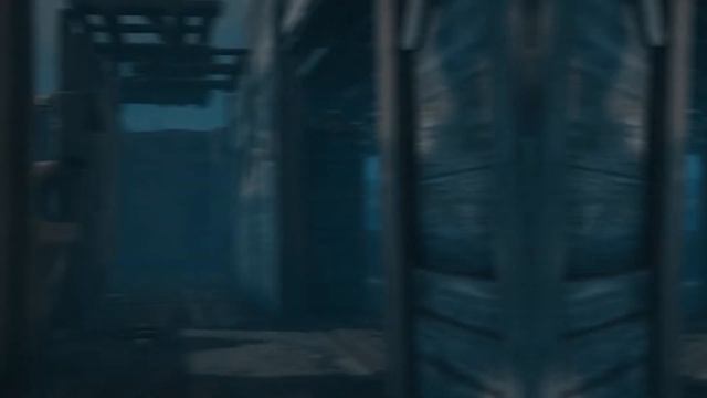 Yodel Adle Eedle Idle Oo / Dead By Daylight (by: Mach)