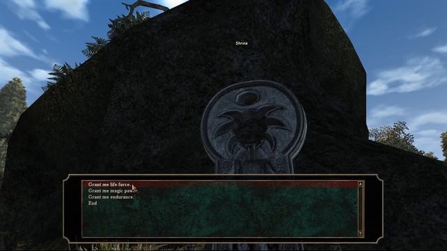 10 RPGs / Action Adventures With AMAZING MAGIC Gameplay смотреть онлайн