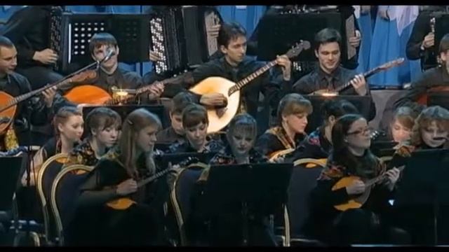 Вика Цыганова - Как у нас то козёл смотреть онлайн