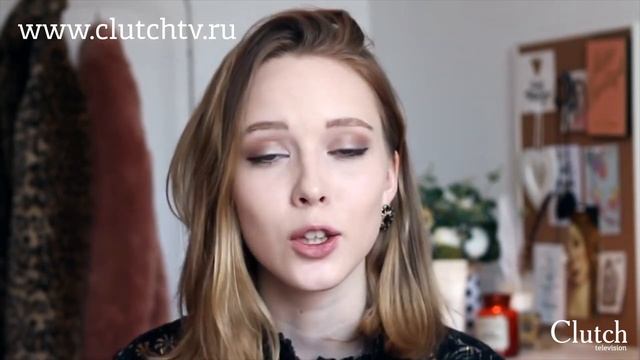 Анастасия Глазунова. Дети богатых родителей? 5 мифов о блоггерах. Кострома смотреть онлайн