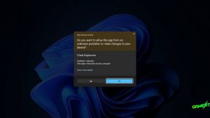 How To Unlock All Cars In NFS Unbound Using Cheat Engine | GameIT