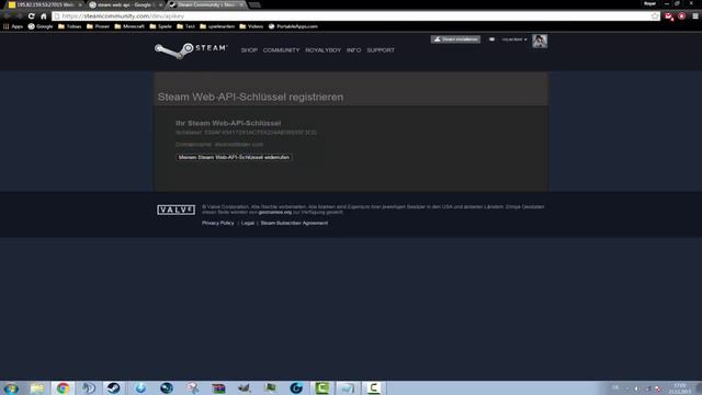 Let's Tut Nitrado || Addons zu einem Garrys Mod Server hinzufügen || Deutsch | HD смотреть онлайн