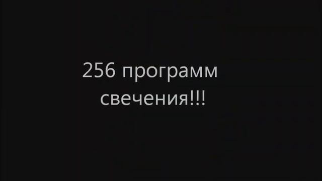 Новинка!!! Искусственная ель "Канадская" Подробности на сайте www.elkaopt.ru смотреть онлайн