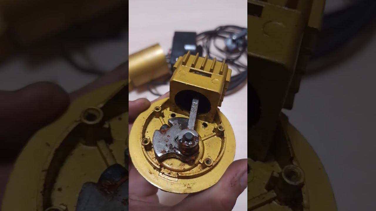 Автокомпрессор-мотопомпа смотреть онлайн