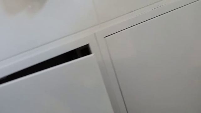 Дом смотреть онлайн