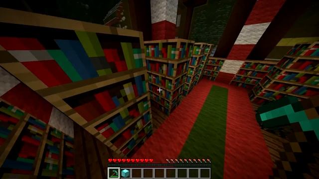 НОВОГОДНИЕ СТОЛБЫ! смотреть онлайн