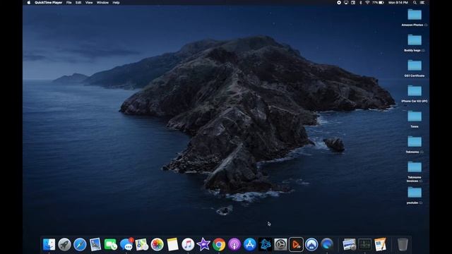 How To Fix Bluetooth Issues On Mac/Macbook Pro | Debug And Reset Bluetooth On Mac And Macbook Pro |