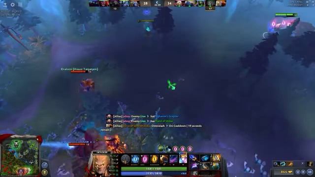 Cancer Gaming: kung sa bagay! смотреть онлайн