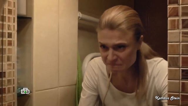 Давай станцуем наш танец — |Фома & Юля| смотреть онлайн