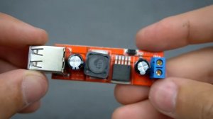 11 ПОЛЕЗНЫХ САМОДЕЛОК ИЗ ЭЛЕКТРОМОТОРЧИКОВ