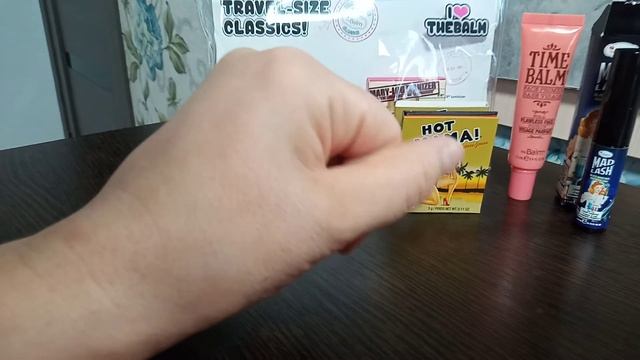 Мои покупки в Летуаль смотреть онлайн