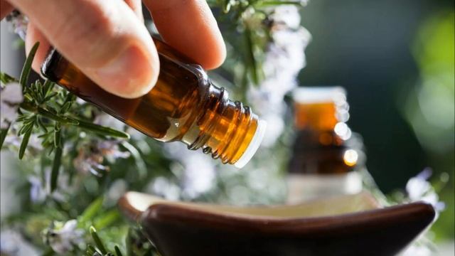 Капни НА КОВРИК У Входной ДВЕРИ 25 КАПЕЛЬ Этого масла И Микробов не будет смотреть онлайн