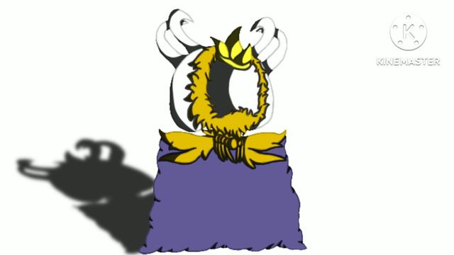 HELP_TALE | Asgore (Comienzo) | Gacha смотреть онлайн