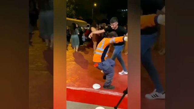 мохир чункир усталар иши смотреть онлайн