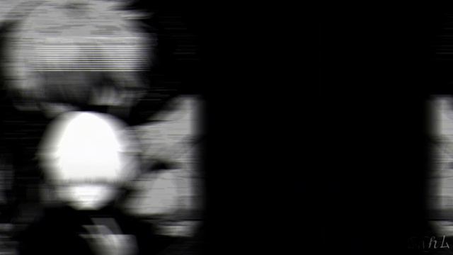 Kaneki sad edit | Tokyo Ghoul смотреть онлайн