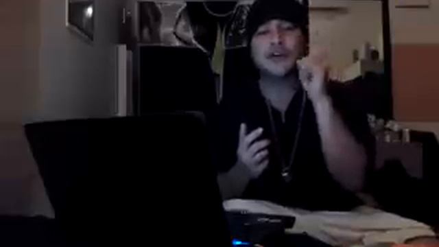 Raymund Ruben Incomplete 2 смотреть онлайн