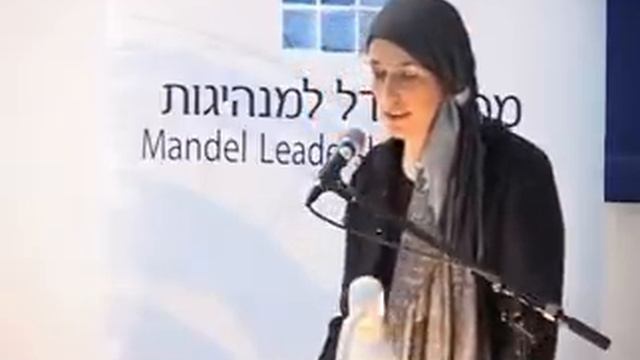 naomi perl смотреть онлайн