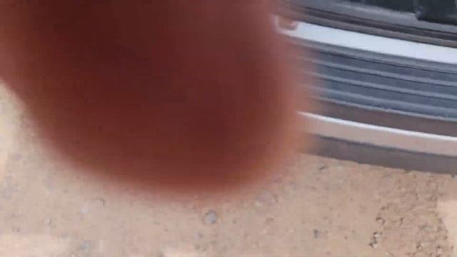 Rockford Fosgate p2 on Rockford Fosgate prime 1200.1 amplifier @2ohm. my old subs lol. смотреть онлайн