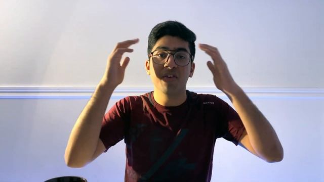 Programmer Reacts: A startup was billed for $72K in just 2 hours | Part 1 смотреть онлайн