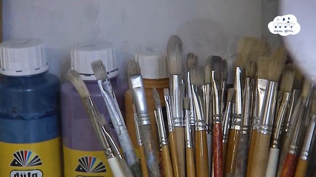 Александра Тарасова «Солнечный день в Которе» смотреть онлайн