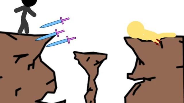 Бой стаканов рисуем мультфильмы 2 смотреть онлайн