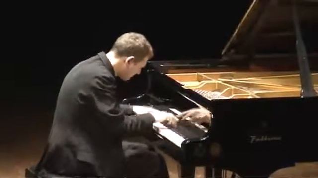 MUSICA PICA PAU / TOM AND JERRY rhapsody hungrian смотреть онлайн