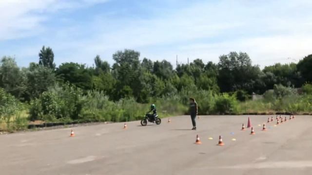 15 сентября 2021 г. смотреть онлайн