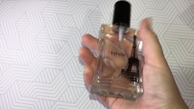 Светофор?ГОРЫ БЮДЖЕТНЫХ НОВИНОК! Посуда Товары для Кухни и Дома Обзор Магазина Светофор смотреть онлайн