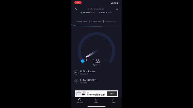 BAit en iPhone (X, 11 y 12) 100% FUNCIONAL!!!! | Configuración correcta смотреть онлайн