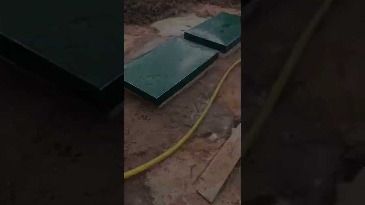 Короб для компрессора за 5000 рублей смотреть онлайн