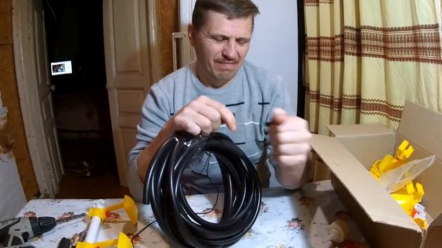 Выращивание бройлеров БЕЗ пропоек! Содержание и кормление бройлеров ДО и ПОСЛЕ 20 дней смотреть онлайн