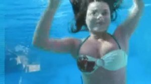 Наташа Королева без трусов