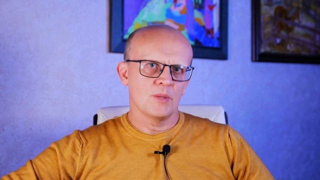 Супруга супругу раб или друг? (И наоборот) смотреть онлайн