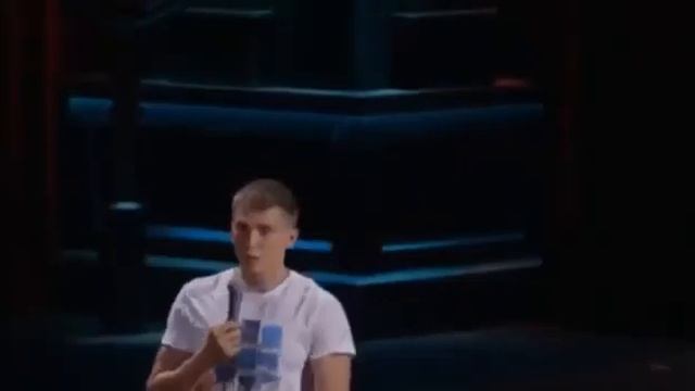 Щербаков Домашка смотреть онлайн