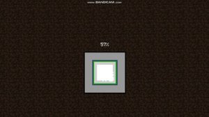 КАК Убрать ЛАГИ В Майнкрафт на Слабом ПК 2020 Оптимизация Увеличиваем ФПС Ноутбук