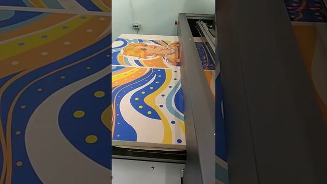 Формат А0 смотреть онлайн